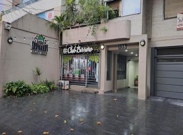 Departamento de 1 ambiente, Lanús · Departamento de 1 Ambiente Contra Frente Muy Luminoso