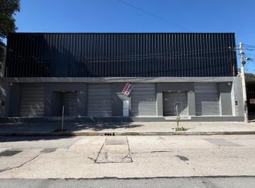 Local comercial , Córdoba · Excelente Opción de Alquiler