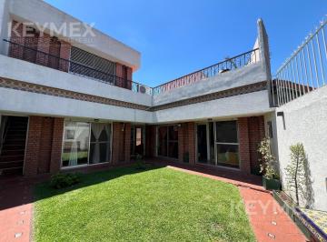 Casa · 290m² · 6 Ambientes · 2 Cocheras · Venta Casa 6amb en Villa Lugano