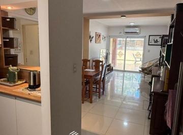 FRV-FRV-123_2 · Excelente Departamento 3 Ambientes en Venta, B° Villa Sarita, Posadas, Mnes.