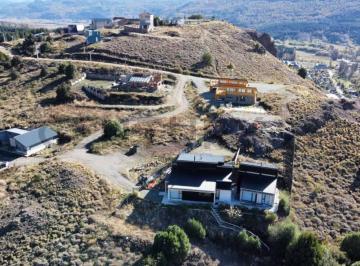 Casa · 190m² · Venta Casa San Martin de Los Andes. Oportunidad - 2 Casas en Venta en Valle Chapelco