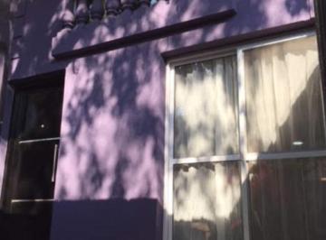 Casa de 4 ambientes, Tigre · Oportunidad en Benavídez – Dúplex Amplio y Bien Ubicado