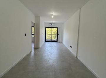 Departamento · 55m² · 2 Ambientes · Venta Departamento 2 Amb con Balcon - Villa Ortuzar