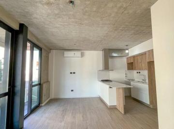 Departamento · 52m² · 2 Ambientes · Venta Departamento 2 Ambientes Balcon en Villa Urquiza