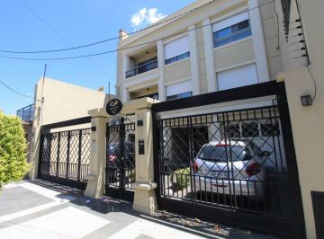Departamento · 65m² · 2 Ambientes · Departamento en Ramos Mejia