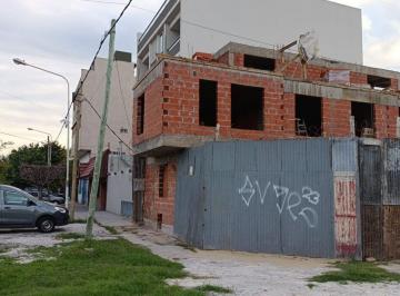 LBP-LBP-649_2 · Venta de Casa 2 Ambientes en Lomas del Mirador, La Matanza. Duplex a Estrenar.