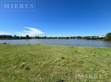 Terreno · 1680m² · Lote a La Venta en San Marco, Villanueva