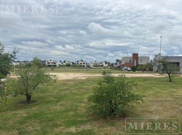 Terreno · 578m² · Terreno en Santa Ana
