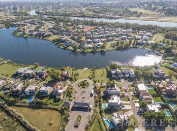 Terreno · 619m² · Lote a La Venta en Barbarita, Villanueva