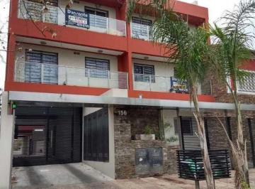 Departamento de 2 ambientes, Lomas de Zamora · Alquiler 2 Ambientes C/ Cochera en Lomas de Zamora