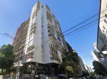 Departamento de 3 ambientes, La Plata · Departamento 1 Dormitorio con Balcón Excelente Ubicación