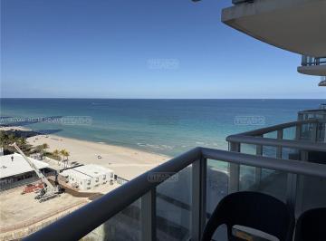 Departamento · 64m² · 2 Ambientes · 1 Cochera · Departamento en Venta en Sunny Isles, Miami, Florida