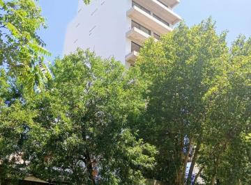 Departamento de 1 ambiente, La Plata · Departamento Monoambiente de 32 m² en Venta en La Plata