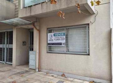 Departamento · 2 Ambientes · Departamento en Banfield Oeste