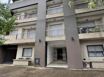 Departamento · 45m² · 2 Ambientes · 1 Cochera · Departamento de 1 Dormitorio en Alquiler 59 E/ 29 y 30 La Plata