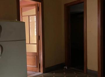 PH · 150m² · 6 Ambientes · PH en Alquiler - 5 Dorm. 2 Baños - Flores
