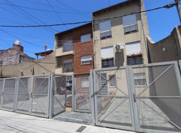 Departamento · 65m² · 3 Ambientes · Venta de Departamento en Ramos Mejia