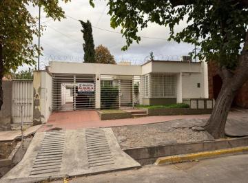 Departamento de 1 ambiente, Godoy Cruz · Departamento de 40 m² con 1 Dormitorio en Alquiler en Godoy Cruz