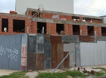 LBP-LBP-650_2 · Venta de Casa 3 Ambientes en Lomas del Mirador, La Matanza. Duplex a Estrenar