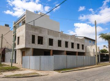LBP-LBP-650_2 · Venta de Casa 3 Ambientes en Lomas del Mirador, La Matanza. Duplex a Estrenar