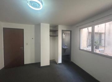 Oficina comercial · 16m² · 1 Ambiente · Alquiler de Oficina en Centro | Arturo m. Bas
