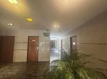 Oficina comercial de 1 ambiente, Córdoba · Alquiler de Oficina en Centro | Arturo m. Bas