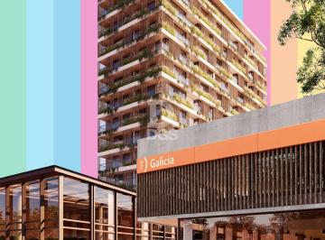 Oficina comercial · 442m² · 1 Cochera · Oficina en Venta en Canning, Ezeiza, G. B. a. Zona Sur