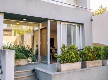 Departamento · 80m² · 3 Ambientes · 1 Cochera · Venta de Duplex / Triplex en Castelar Norte - 3 Amb
