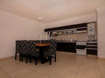Departamento de 2 ambientes, Rosario · Departamento de 1 Dormitorio de Excelente Calidad Constructiva en Arroyito.