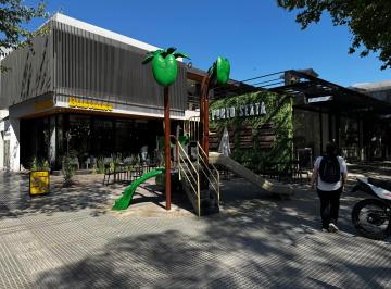 Local comercial de 1 ambiente, Ciudad de Mendoza · Locales en Venta Punto Sexta