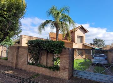 Foto · Casa 3 Dorm. en Venta Barrio La Cuesta Villa Carlos Paz