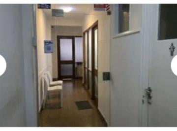 Oficina comercial · 28m² · Rioja 1254