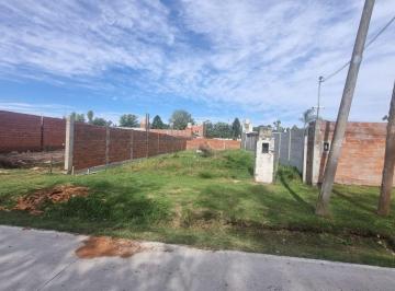 ZUN-ZUN-1505_2 · Lote. | Carlos Calvo Al 2500