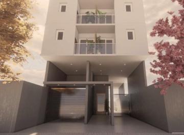 Departamento · 36m² · 1 Ambiente · Departamento en Venta a Estrenar