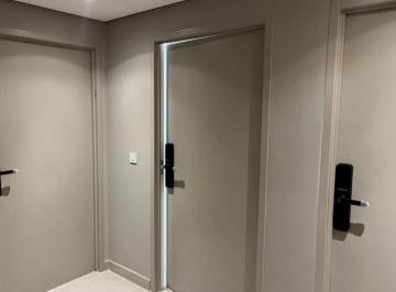 Departamento · 45m² · 2 Ambientes · Departamento en Venta a Estrenar
