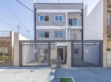 Departamento · 80m² · 3 Ambientes · Departamento a Estrenar en Venta Ramos Mejia