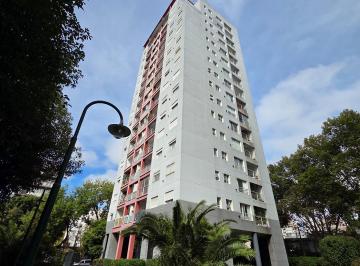 Departamento · 42m² · 2 Ambientes · Increible Vista Panoramica