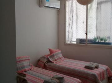 Departamento · 27m² · 1 Ambiente · Departamento - Barrio Norte 1 Ambiente Impecable Rodriguez Peña y Arenales