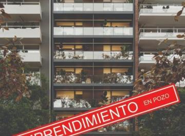 Departamento · 28m² · 1 Ambiente · Departamento a Estrenar Monoambiente - Live Palermo