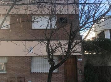 Departamento · 55m² · 3 Ambientes · Departamento - San Cayetano (Lujan)