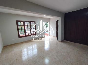 Oficina comercial · 24m² · 2 Ambientes · Oficina en Alquiler - Sobre Av