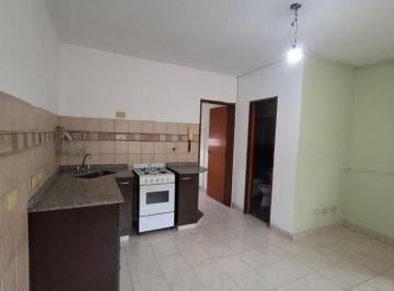 Departamento · 30m² · 2 Ambientes · Alquiler de Departamento de 2 Ambientes en Ramos Mejia