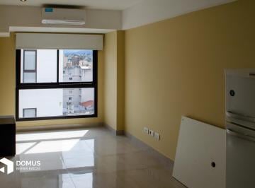 Departamento · 25m² · Venta Monoambiente en Calle Adolfo güemes Al 300