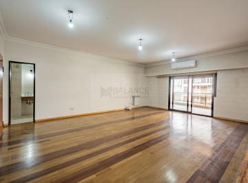 Departamento · 117m² · 4 Ambientes · Venta Departamento 4 Ambientes Avellaneda Pileta