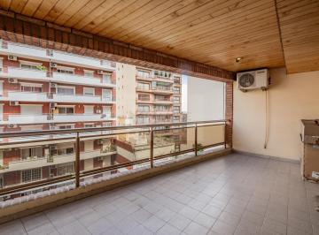 Departamento · 117m² · 4 Ambientes · 1 Cochera · Venta Departamento 4 Ambientes Cochera Avellaneda