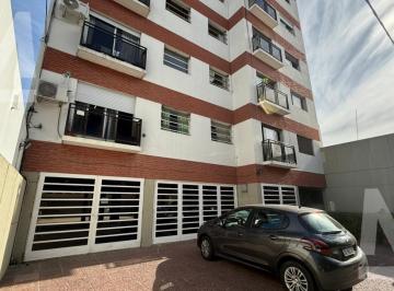 1 · Departamento en La Plata