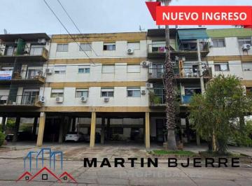 MBJ-MBJ-249_2 · Venta de Departamento 4 Ambientes en Barrio Alas, Ciudad Evita.