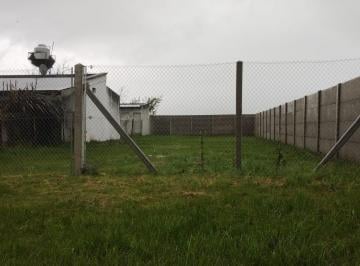 Terreno · 300m² · Terreno en Andino con Mejoras