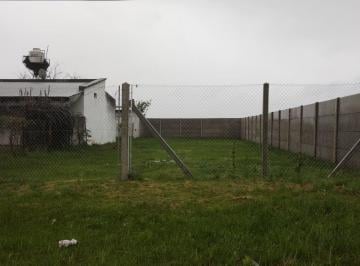Terreno · 300m² · Terreno en Andino con Mejoras