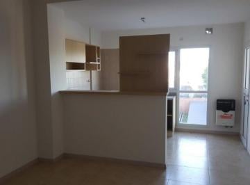 Departamento · 45m² · 2 Ambientes · Departamento en Venta Quilmes